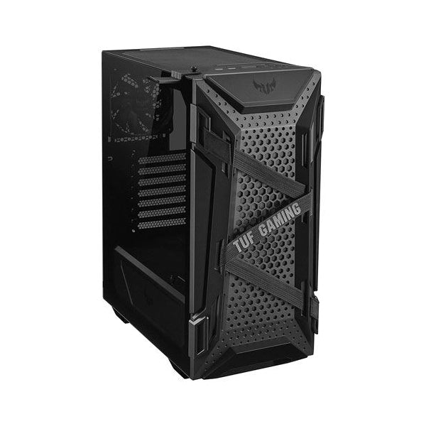 ASUS CASEGT301 - TUF GAMING CASE