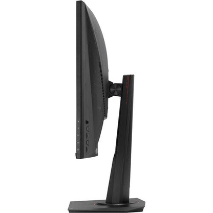 ASUS TUF Gaming VG27VQM 27-Inch FHD VA 1ms 240Hz Curved Gaming Monitor | 90LM0510-B03E70