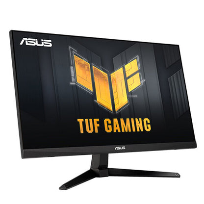 ASUS TUF Gaming VG246H1A 24-Inch FHD IPS 0.5ms 100Hz Gaming Monitor | 90LM08F0-B01170