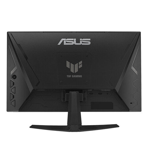 ASUS TUF Gaming VG246H1A 24-Inch FHD IPS 0.5ms 100Hz Gaming Monitor | 90LM08F0-B01170