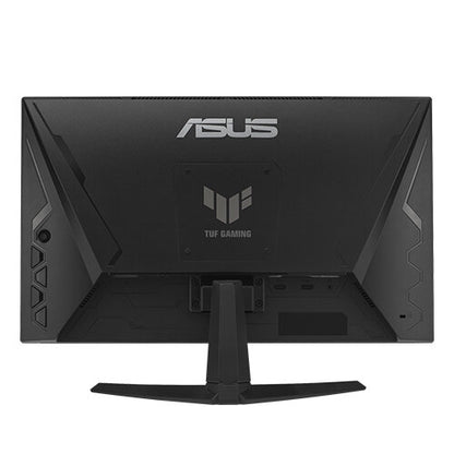 ASUS TUF Gaming VG246H1A 24-Inch FHD IPS 0.5ms 100Hz Gaming Monitor | 90LM08F0-B01170