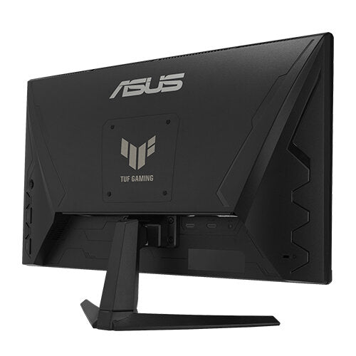 ASUS TUF Gaming VG246H1A 24-Inch FHD IPS 0.5ms 100Hz Gaming Monitor | 90LM08F0-B01170