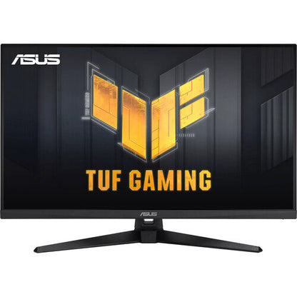 ASUS TUF Gaming VG279Q3A 27-inch FHD IPS 1ms 180Hz Gaming Monitor | 90LM0990-B01170