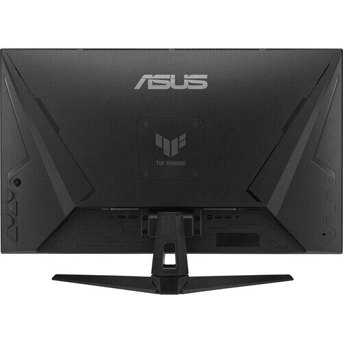 ASUS TUF Gaming VG279Q3A 27-inch FHD IPS 1ms 180Hz Gaming Monitor | 90LM0990-B01170