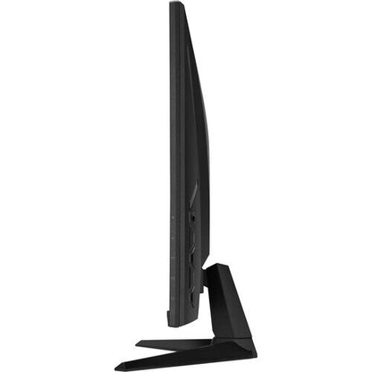 ASUS TUF Gaming VG279Q3A 27-inch FHD IPS 1ms 180Hz Gaming Monitor | 90LM0990-B01170