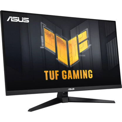 ASUS TUF Gaming VG279Q3A 27-inch FHD IPS 1ms 180Hz Gaming Monitor | 90LM0990-B01170