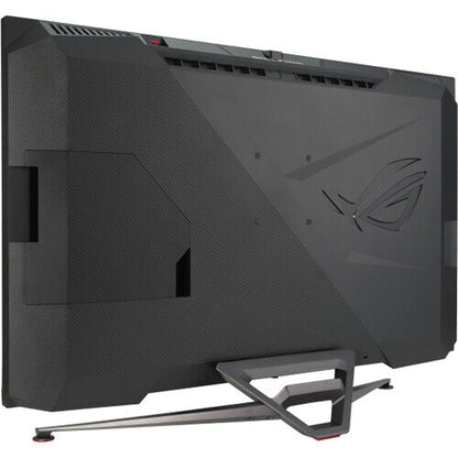 ASUS ROG Swift PG38UQ 38-inch UHD IPS 1ms 144Hz Gaming Monitor | 90LM08M0-B01170