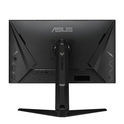 Asus TUF Gaming VG27AQL3A 27-inch QHD 180Hz 1ms IPS Gaming Monitor | 90LM09A0-B01370