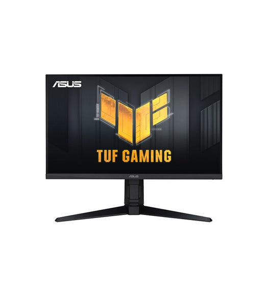 Asus TUF Gaming VG27AQL3A 27-inch QHD 180Hz 1ms IPS Gaming Monitor | 90LM09A0-B01370