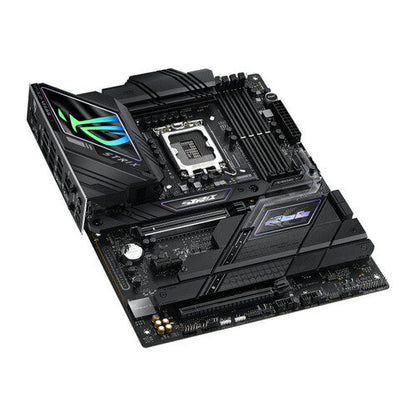 ASUS ROG STRIX Z790-F DDR5 ATX GAMING WIFI II LGA 1700 ATX Motherboard