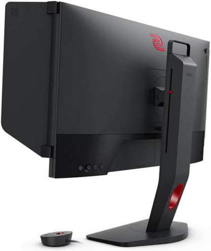 BenQ Zowie XL2546K 24.5'' 240Hz Gaming Monitor