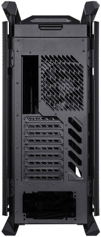 ASUS ROG Hyperion GR701 E-ATX PC Case