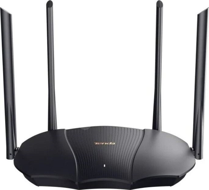 Tenda TX9 Pro AX3000 Dual-band Gigabit Wi-Fi 6 Router