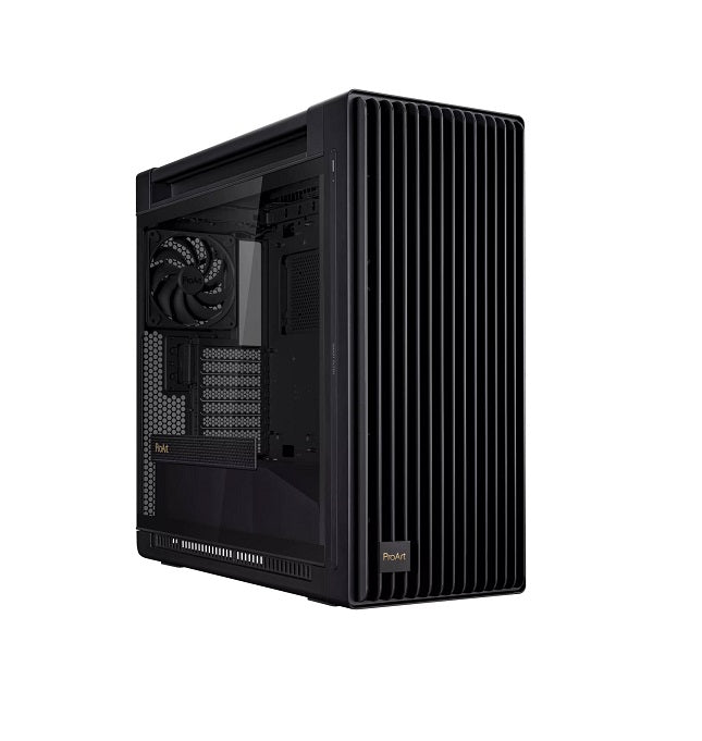 Asus ProArt PA602 Gaming E-ATX Computer Case