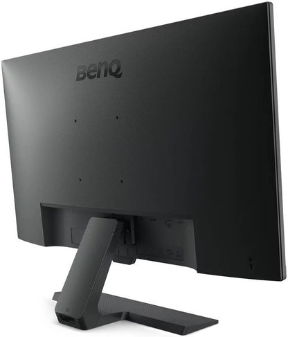 BenQ GW2780 27" IPS 1080p Monitor, Ultra Slim Bezel, HDMI | GW2780