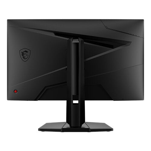 MSI G274QPF E2 IPS 27-inch WQHD 180Hz 1ms Gaming Monitor - Black | 9S6-3CC29H-214