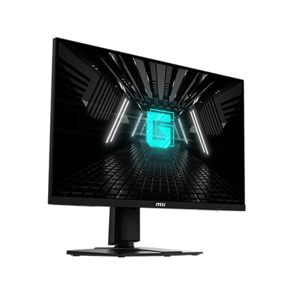 MSI G274QPF E2 IPS 27-inch WQHD 180Hz 1ms Gaming Monitor - Black | 9S6-3CC29H-214