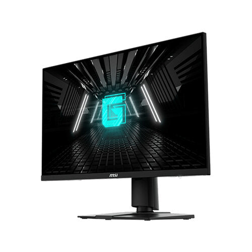 MSI G274QPF E2 IPS 27-inch WQHD 180Hz 1ms Gaming Monitor - Black | 9S6-3CC29H-214