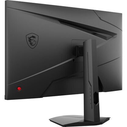 MSI G274F 27-Inch 180 Hz 1MS FHD Gaming Monitor - Black | 9S6-3CC2CH-207