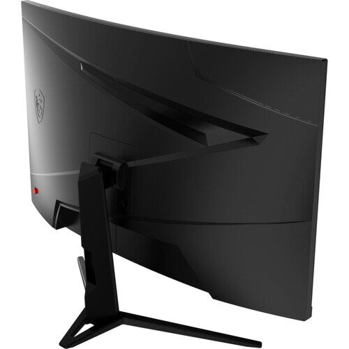 MSI G273CQ 27" WQHD 170hz Curved Screen Gaming LCD Monitor