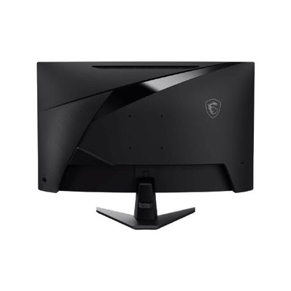 MSI MAG 32C6 32-inch FHD Curved 180Hz 1ms Gaming Monitor - Black | 9S6-3DD41M-009