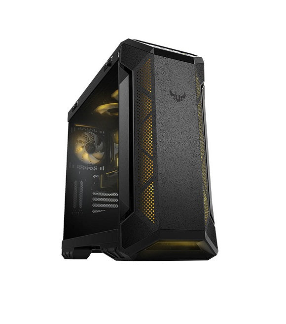 ASUS TUF Gaming GT501 EATX case