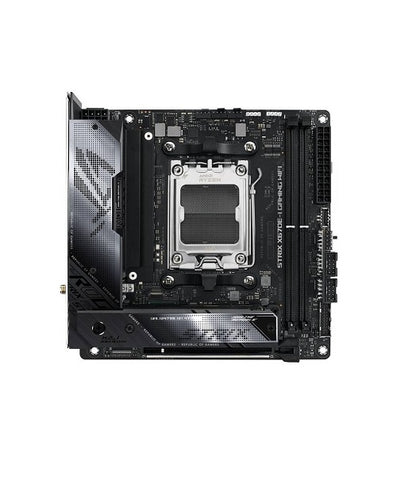 ASUS Rog Strix X670E-I Gaming Wifi Mini-ITX Motherboard