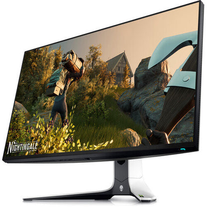 Alienware 27-Inch QHD 1ms 280Hz Gaming Monitor | AW2723DF