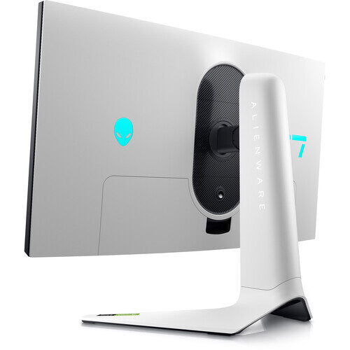 Alienware 27-Inch QHD 1ms 280Hz Gaming Monitor | AW2723DF