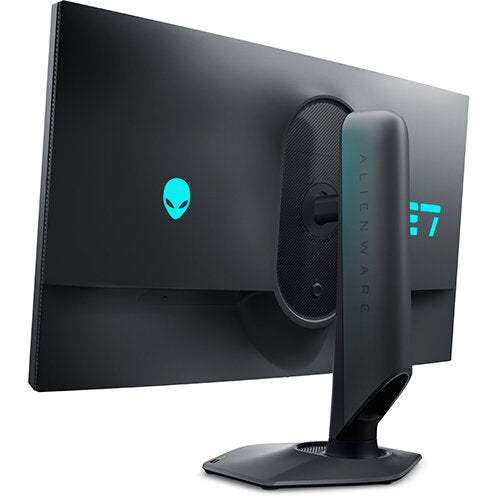 ALIENWARE AW2724DM 27-inch 1ms 165Hz QHD Gaming Monitor | AW2724DM