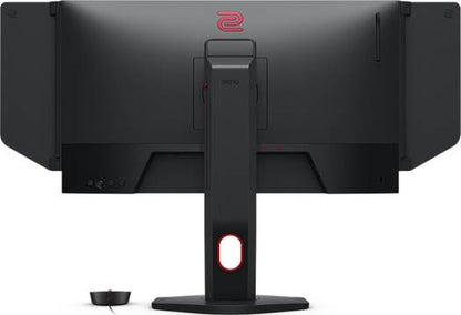 BenQ Zowie XL2546K 24.5'' 240Hz Gaming Monitor