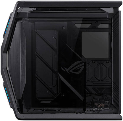 ASUS ROG Hyperion GR701 E-ATX PC Case