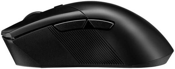 ASUS ROG Gladius III Wireless Gaming Mouse