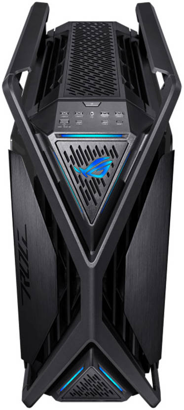 ASUS ROG Hyperion GR701 E-ATX PC Case