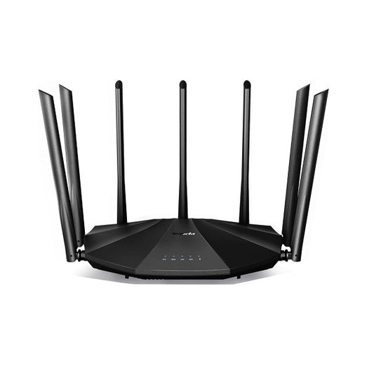 Tenda AC23 2100M 11AC Smart WiFi Router