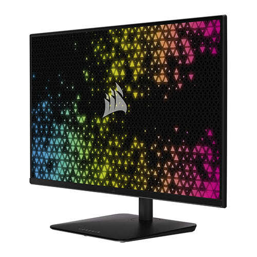 CORSAIR XENEON QHD 32-Inch 165Hz 1ms IPS Gaming Monitor | CM-9020007-PE