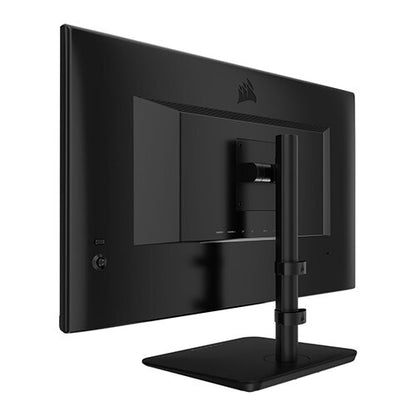 CORSAIR XENEON QHD 32-Inch 165Hz 1ms IPS Gaming Monitor | CM-9020007-PE