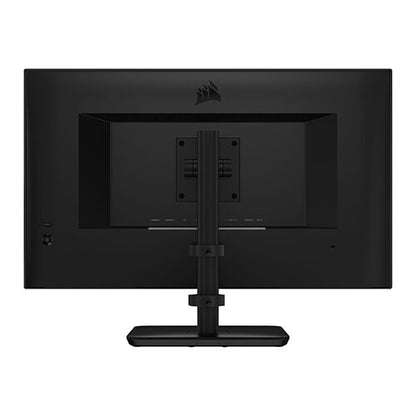 CORSAIR XENEON QHD 32-Inch 165Hz 1ms IPS Gaming Monitor | CM-9020007-PE