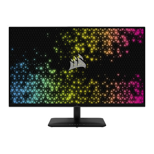 CORSAIR XENEON QHD 32-Inch 165Hz 1ms IPS Gaming Monitor | CM-9020007-PE