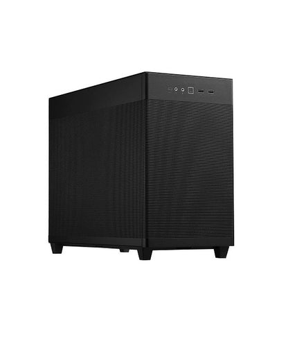 Asus AP201 Prime Case Mesh Edition MicroATX Case