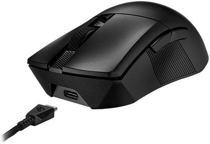 ASUS ROG Gladius III Wireless Gaming Mouse