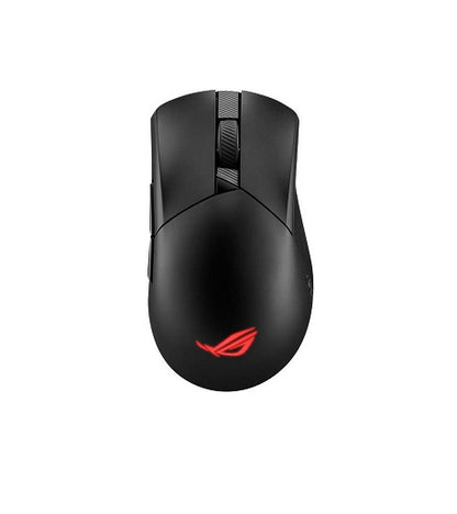 ASUS ROG Gladius III Wireless Gaming Mouse