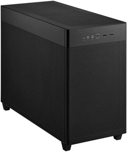 Asus AP201 Prime Case Mesh Edition MicroATX Case