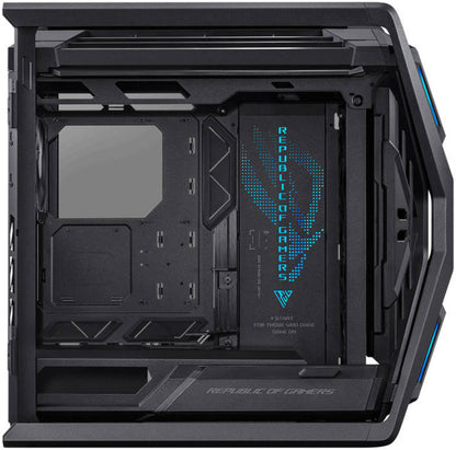 ASUS ROG Hyperion GR701 E-ATX PC Case