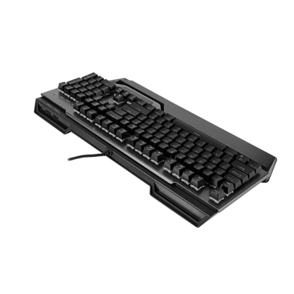 Galax Stealth-01 Wired Mechanical Gaming Keyboard