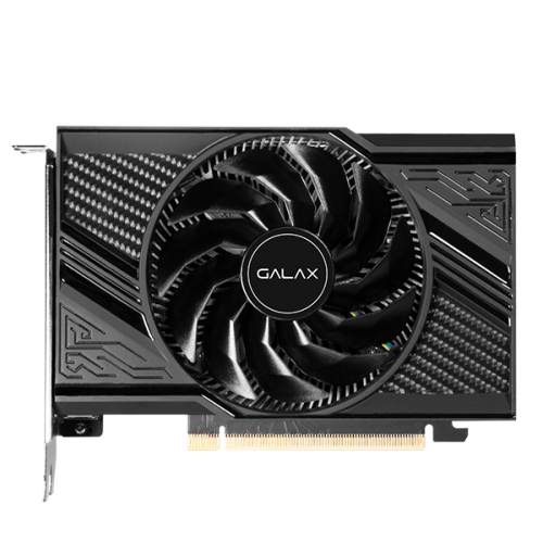 GALAX GeForce RTX 4060 1-Click OC | 46NSL8MD8ZOC