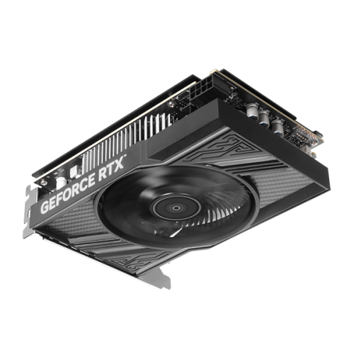 GALAX GeForce RTX 4060 1-Click OC | 46NSL8MD8ZOC