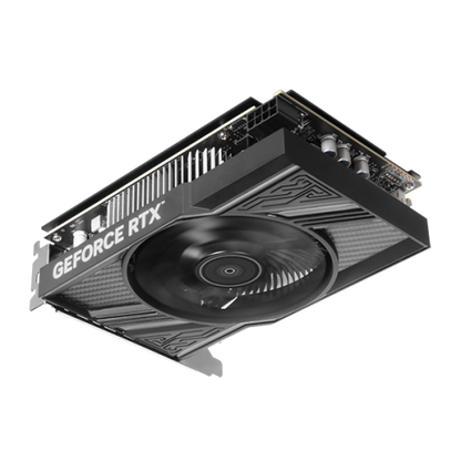 GALAX GeForce RTX 4060 1-Click OC | 46NSL8MD8ZOC