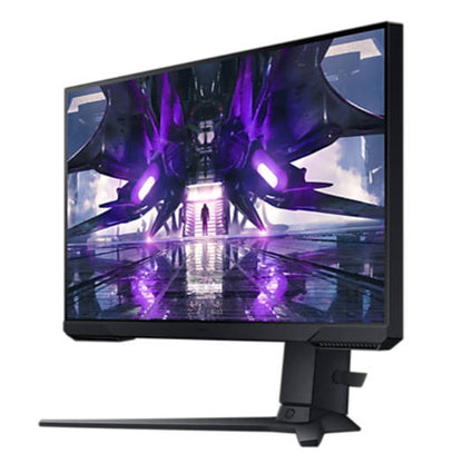 Samsung Odyssey G3 24'' 165hz Flat VA Gaming Monitor