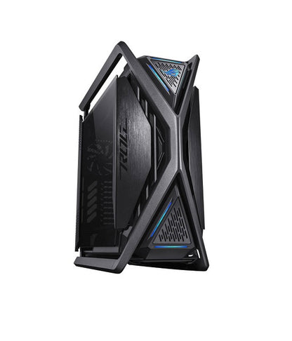 ASUS ROG Hyperion GR701 E-ATX PC Case